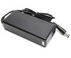Incarcator Replacement HP Pavilion G4 2000, Pavilion G4 2010, Pavilion G4 2020, Pavilion G4 2030, Pavilion G4