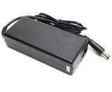 Incarcator Replacement HP Pavilion dv6 1110, Pavilion dv6 1120, Pavilion dv6 1130, Pavilion dv6 1140, Pavilion