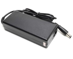 Incarcator Replacement HP Pavilion DV8010, Pavilion DV8020, Pavilion DV8030, Pavilion DV8040, Pavilion DV8050,