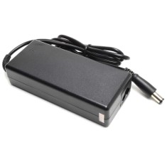 Incarcator Replacement Compaq Presario CQ57 310, Presario CQ57 320, Presario CQ57 330, Presario CQ57 350,