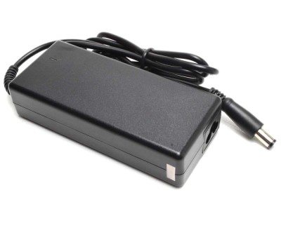 Incarcator Replacement HP Pavilion DV3440, Pavilion DV3450, Pavilion DV3460, Pavilion DV3470, Pavilion DV3480, foto