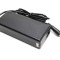 Incarcator Replacement HP Pavilion G4 2000, Pavilion G4 2010, Pavilion G4 2020, Pavilion G4 2030, Pavilion G4