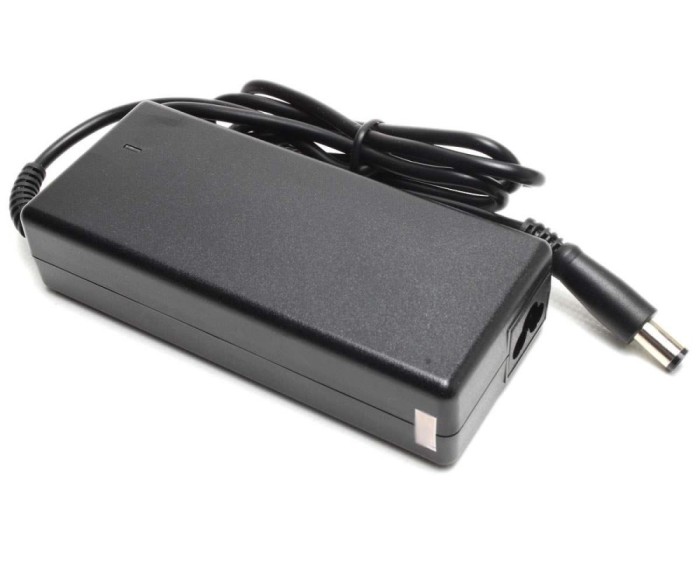 Incarcator Replacement HP Pavilion DV3440, Pavilion DV3450, Pavilion DV3460, Pavilion DV3470, Pavilion DV3480,