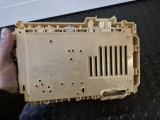 Modul electronic masina de spalat Whirlpool FWG71484W EU W11026466 21501345200 testat /R20