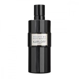 Korloff, Eclats de Patchouli, Apă de parfum, Unisex, 100 ml