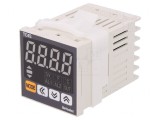 Regulator Temperatură Panou TC4S-N2R SSR