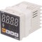 Regulator Temperatură Panou TC4S-N2R SSR