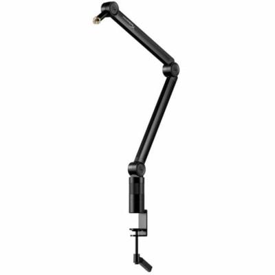 Microfon HyperX 786H6AA foto