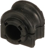 GATES AWS1742 Bucsa bara stabilizatoare