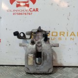 Cumpara ieftin Etrier Spate Stanga Peugeot 5008 2009-2017