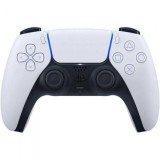 Sony DualSense Wireless Controller PS5 White