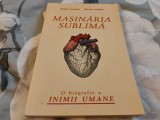 Mașinăria sublimă