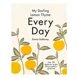 Cumpara ieftin My Darling Lemon Thyme
