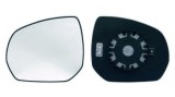 Geam oglinda Citroen C3 Picasso, 10.2008-, Citroen C4 Picasso (Ua/Ud), 10.2006-06.2013, Peugeot 3008, 08.2009-09.2016, Peugeot 5008, 10.2009-04.2017,
