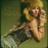 Fatata (Digipack) | Jo