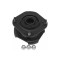 Rulment sarcina suport arc Mazda 626 4 (Ge), Mx-6 (Ge) SRLine parte montare : Punte spate, Dreapta