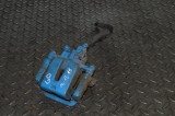 Etrier de fr&acirc;nă dreapta spate CHRYSLER 300 C Touring LX 2007 OEM: Estate | 12233380