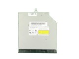 Unitate Optica DVD/CD-RW Asus X552L DA-8A5SH - Inlocuire/Upgrade Laptop