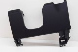 Ornament inferior planșa de bord PORSCHE PANAMERA 971 2018 OEM: 971.585.903.AC,971585903AC 11775113