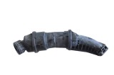 Tub de admisie aer VOLVO XC90 II 2015 OEM: 31331636 25399163
