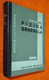 Curs de fizica generala Volumul 2 - Fris, Timoreva 1964