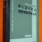 Curs de fizica generala Volumul 2 - Fris, Timoreva 1964