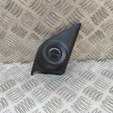 Difuzor ușă dreapta față HONDA CR-V V RW 2020 OEM: 76220-TME-T01ZA 21123041