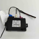 Alt modul de control MERCEDES-BENZ E Coupe C207 2015 OEM: A2429007001,A2429019000,A2429029500 28600424
