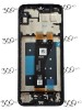 Display Samsung SM-A146P A14 (5G) OEM WF