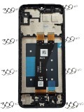 Display Samsung SM-A146P A14 (5G) OEM WF