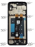 Display Samsung SM-A146P A14 (5G) OEM WF, SAM