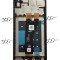 Display Samsung SM-A146P A14 (5G) OEM WF