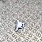 Balama Ușă Spate Dreapta Originală Kia Sportage V NQ5 2022