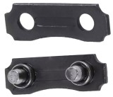 Set 30 x zala za legatura nituri lant drujba 3 8 1.3mm (V90490)