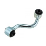 Bieleta antiruliu punte spate Nissan Juke F15 2010-, Spate, Dreapta, 55618-1KD0A