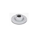 Disc frana BMW 5 E39 ATE 24032201591