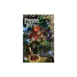 Poison Ivy Vol. 1: The Virtuous Cycle