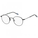 Cumpara ieftin Rame ochelari de vedere copii Tommy Hilfiger TH 1925 003