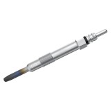 Bujie incandescenta Bosch pentru Alfa Romeo 145, 146, 147, 156, 159, 166, Fiat Brava, Bravo I, Doblo, Idea, Marea, Multipla, Punto, Sedici, Stilo, Ope