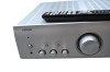 Amplificator Denon PMA 1600 NE cu Telecomanda