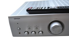 Amplificator Denon PMA 1600 NE cu Telecomanda