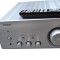 Amplificator Denon PMA 1600 NE cu Telecomanda