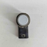 Senzor de parcare spate AUDI A6 4G2, C7, 4GC 2012 OEM: 4H0919275 | 22930475