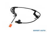 Senzor abs fata Honda Civic 8 (2005-2012)[FD,FA] #1