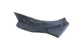 BMW 4 Coupe F32, F82 2015 OEM: 7296104 SKU: 25841247