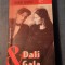 Dali si Gala de Herbert Genzmer