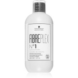 Schwarzkopf Professional Color Enablers Fibreplex N&deg;1 Bond Booster aditiv concentrat pentru păr vopsit 500 ml