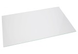 Cumpara ieftin Sticla sertar legume frigider Electrolux ZRB29NA
