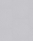 Tapet uni, gri, dormitor, living, lavabil, 10108-10, Erismann