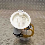Pompa de combustibil rezervor BMW 3 F30, F80 2013 OEM: Sedan | 15518970